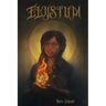 Elysium