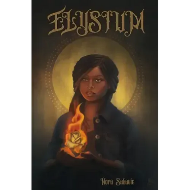 Elysium