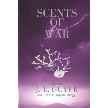 Scents of War