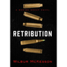 Retribution
