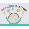 Yummy Alphabet Ice Cream