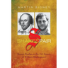 Shakespair: Sonnet Replies to the 154 Sonnets of William Shakespeare
