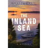 The Inland Sea