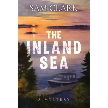 The Inland Sea