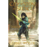 City of Stone and Silence