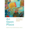 An Open Place: The Ministry of Group Direction