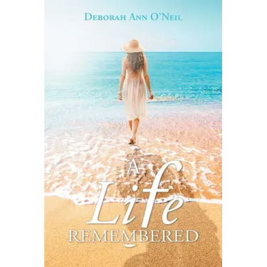 A Life Remembered