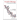 Incretin Biology - A Practical Guide: Glp-1 and Gip Physiology