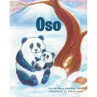 Oso