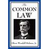 The Common Law