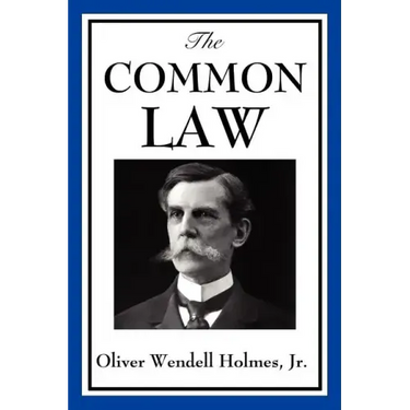 The Common Law