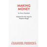 Making Money