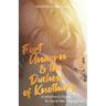 Fort Unicorn and the Duchess of Knothing