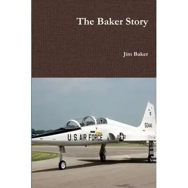 The Baker Story