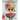 My Besties Flower Petal Pots Coloring Book