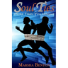 Soul Ties: More Than You Imagine