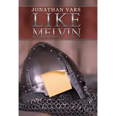 Like Melvin