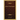 Lipton's Autobiography