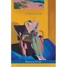 Curriculum