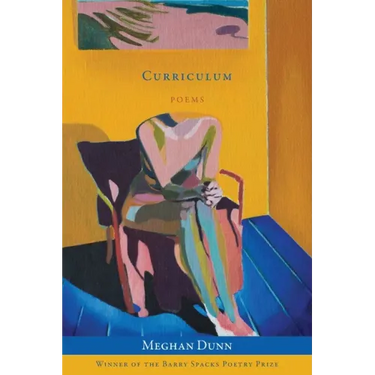 Curriculum