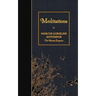Meditations