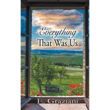 Everything That Was Us