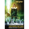 Viking Tomorrow