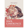 Idol Limerence: The Art of Loving BTS as Phenomena