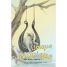 Unique Monique