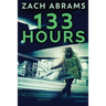 133 Hours
