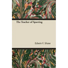 The Teacher of Sparring