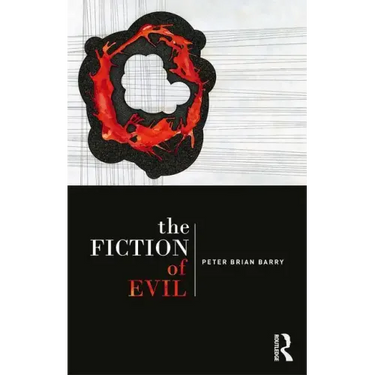 The Fiction of Evil