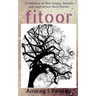 Fitoor: A Collection of Nine Unique, Adorable and Inspirational Short Stories