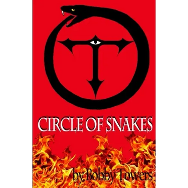 Circle of Snakes
