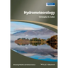 Hydrometeorology