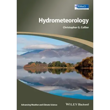 Hydrometeorology