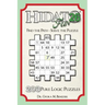 Hidato fun 26: 203 New Logic Puzzles