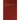 Liturgies and Other Documents of the Ante-Nicene Periods: Vol. XXIV