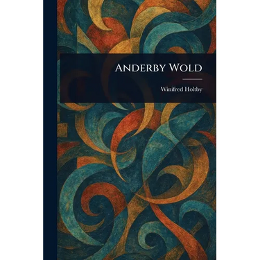 Anderby Wold