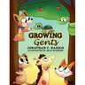 Growing Gents