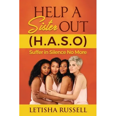 Help a Sister Out