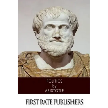 Politics