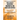 How to Analyze and Negotiate Warranties for Goods and Services: A Primer For Lawyers And Non-Lawyers Alike