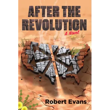 After the Revolution
