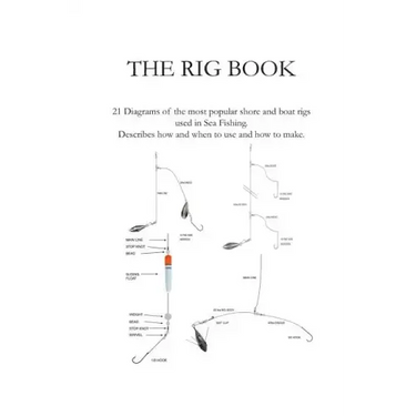 The Rig Book