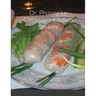 Dr. Phuong Le Callaway's Kitchen Recipes