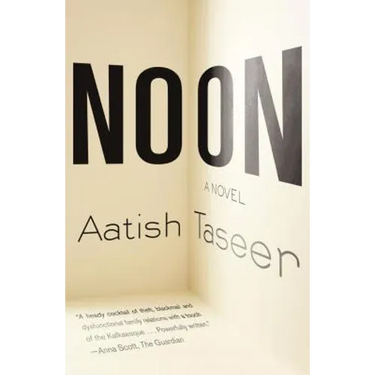 Noon