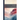 Conata