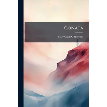 Conata