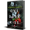 One Dark Kiss: Deluxe Special Edition